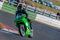 PJM-Wedding-Photography;enduro-digital-images;event-digital-images;eventdigitalimages;mallory-park;mallory-park-photographs;mallory-park-trackday;mallory-park-trackday-photographs;no-limits-trackdays;peter-wileman-photography;racing-digital-images;trackday-digital-images;trackday-photos